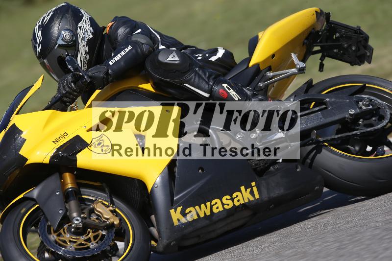 /Archiv-2024/49 29.07.2024 Dunlop Ride und Test Day ADR/Gruppe gruen/65